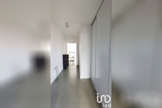 achat appartement orleans 45100