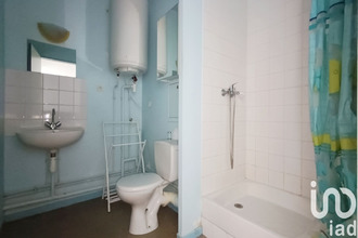 achat appartement orleans 45100