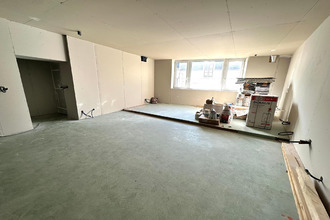 achat appartement orleans 45100