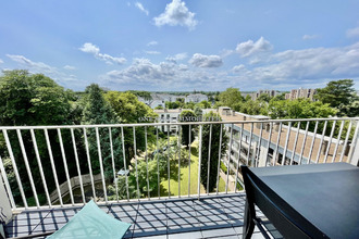 achat appartement orleans 45100