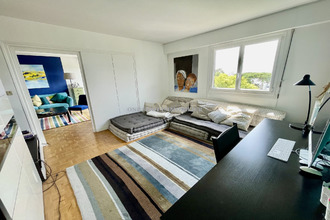 achat appartement orleans 45100