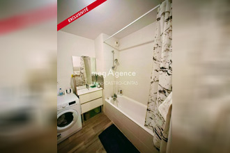 achat appartement orleans 45100