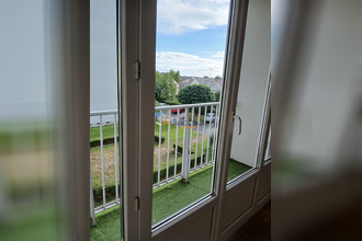 achat appartement orleans 45100