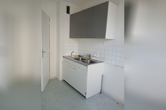 achat appartement orleans 45100