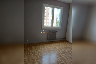 achat appartement orleans 45100