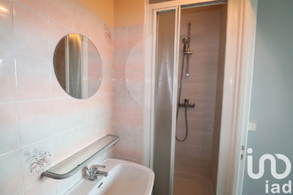 achat appartement orleans 45100