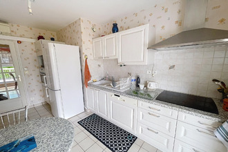 achat appartement orleans 45100