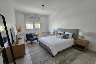 achat appartement orleans 45100