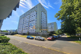 achat appartement orleans 45100