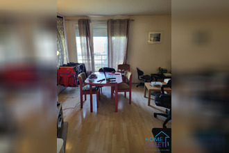 achat appartement orleans 45100