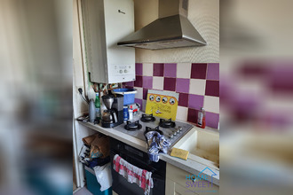 achat appartement orleans 45100