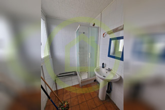 achat appartement orleans 45100