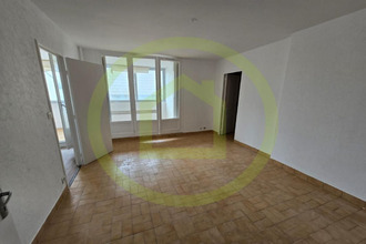 achat appartement orleans 45100