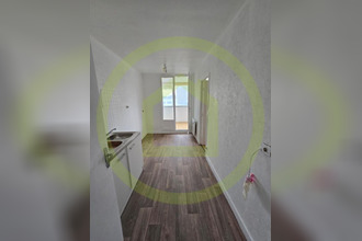 achat appartement orleans 45100