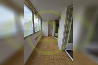 achat appartement orleans 45100