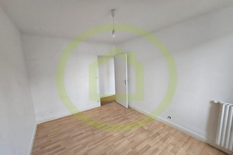 achat appartement orleans 45100