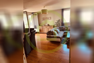 achat appartement orleans 45100