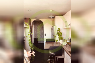 achat appartement orleans 45100