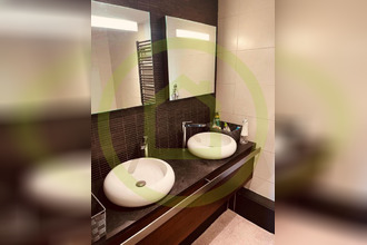 achat appartement orleans 45100