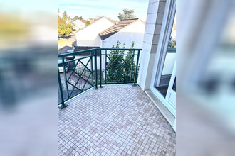 achat appartement orleans 45100