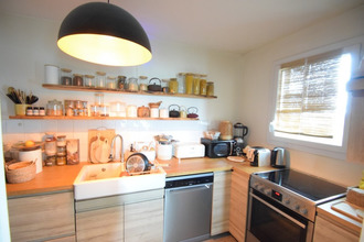 achat appartement orleans 45100