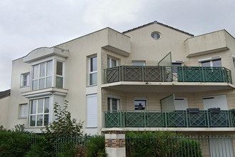 achat appartement orleans 45100