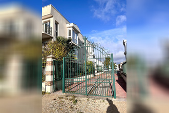 achat appartement orleans 45100