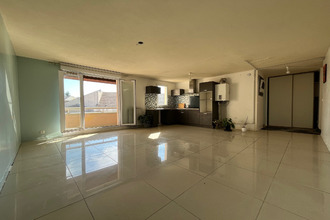 achat appartement orleans 45100