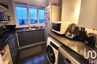 achat appartement orleans 45100