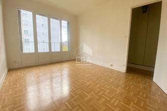 achat appartement orleans 45100