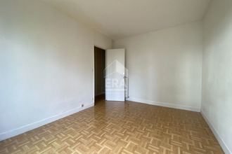 achat appartement orleans 45100