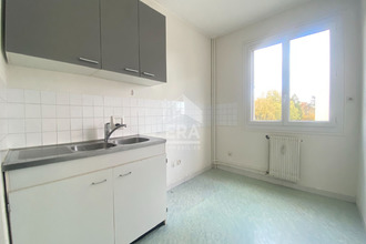 achat appartement orleans 45100