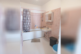 achat appartement orleans 45100