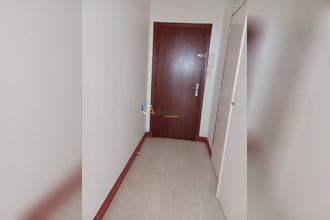 achat appartement orleans 45100