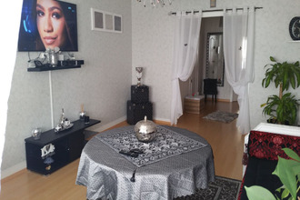 achat appartement orleans 45100