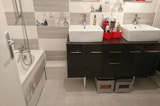 achat appartement orleans 45100