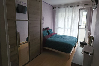 achat appartement orleans 45100