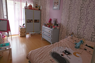 achat appartement orleans 45100