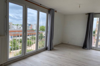 achat appartement orleans 45100