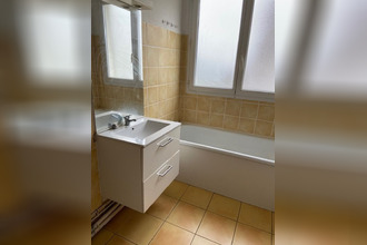 achat appartement orleans 45100