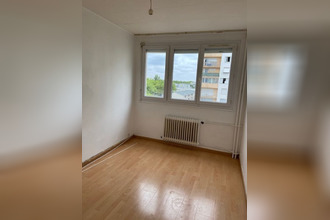 achat appartement orleans 45100