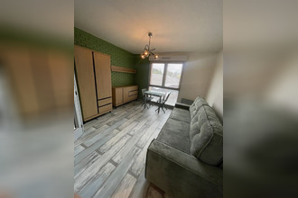 achat appartement orleans 45100