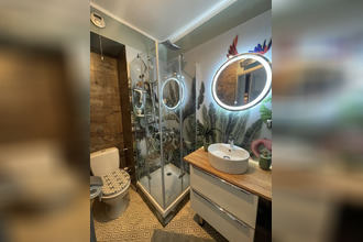 achat appartement orleans 45100