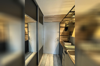 achat appartement orleans 45100