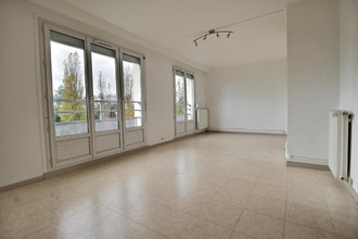 achat appartement orleans 45100