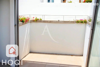 achat appartement orleans 45100