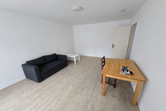 achat appartement orleans 45100
