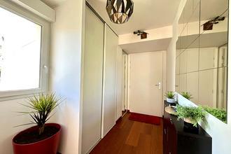 achat appartement orleans 45100