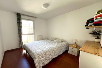 achat appartement orleans 45100