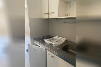 achat appartement orleans 45100